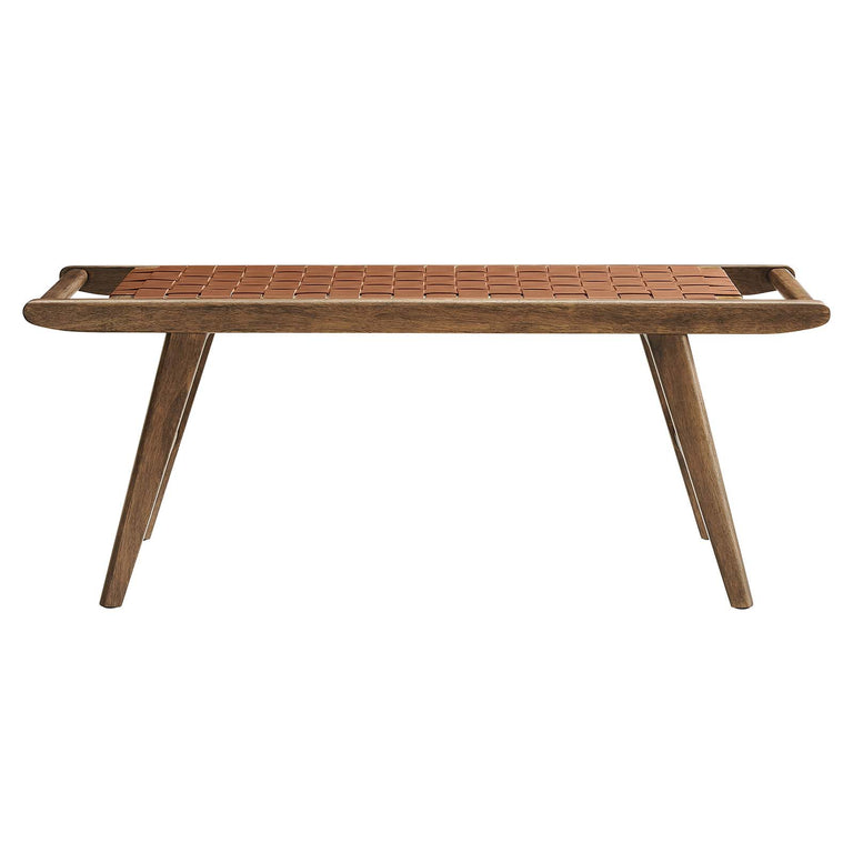 SAOIRSE BENCH | SEATING