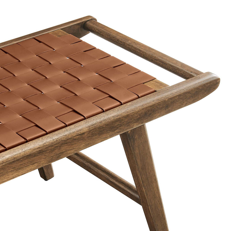 SAOIRSE BENCH | SEATING