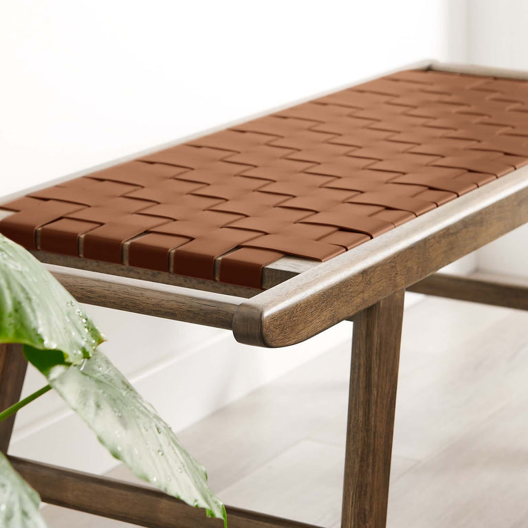 SAOIRSE BENCH | SEATING