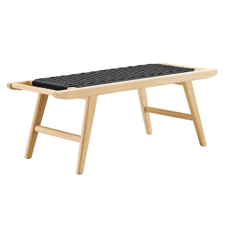 SAOIRSE BENCH | SEATING