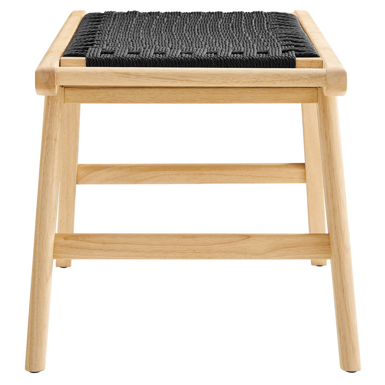 SAOIRSE BENCH | SEATING