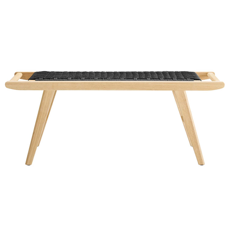SAOIRSE BENCH | SEATING