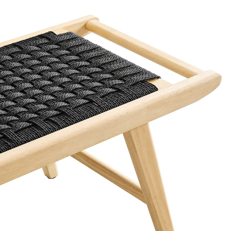 SAOIRSE BENCH | SEATING