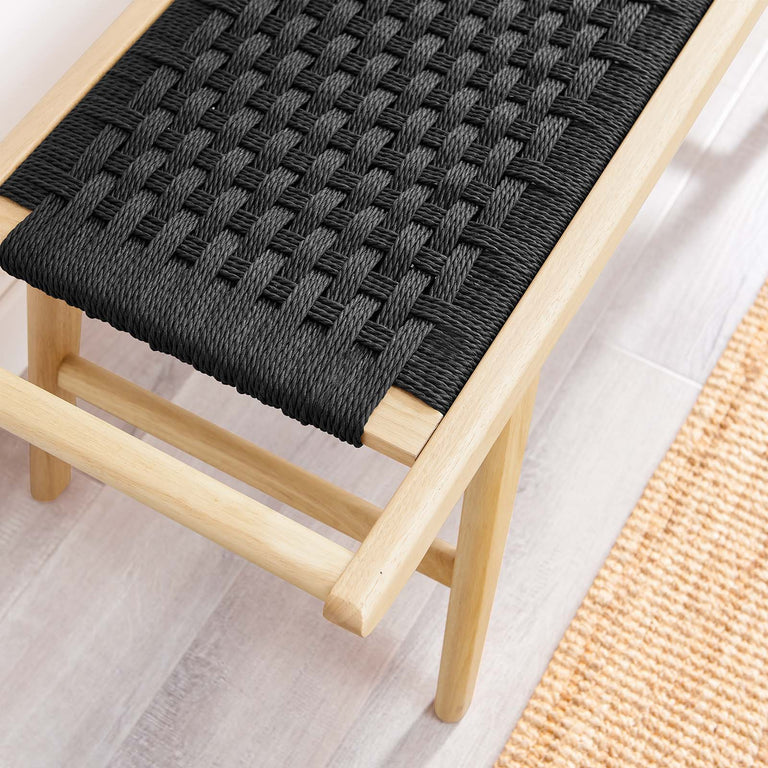 SAOIRSE BENCH | SEATING