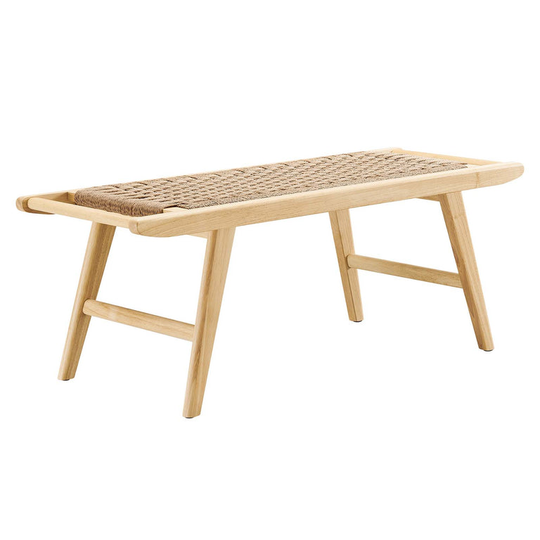 SAOIRSE BENCH | SEATING