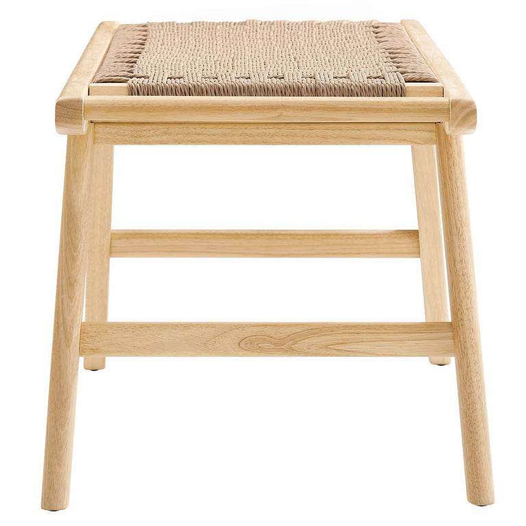 SAOIRSE BENCH | SEATING
