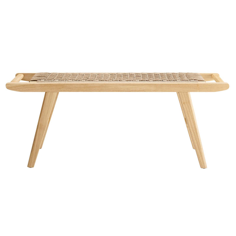 SAOIRSE BENCH | SEATING