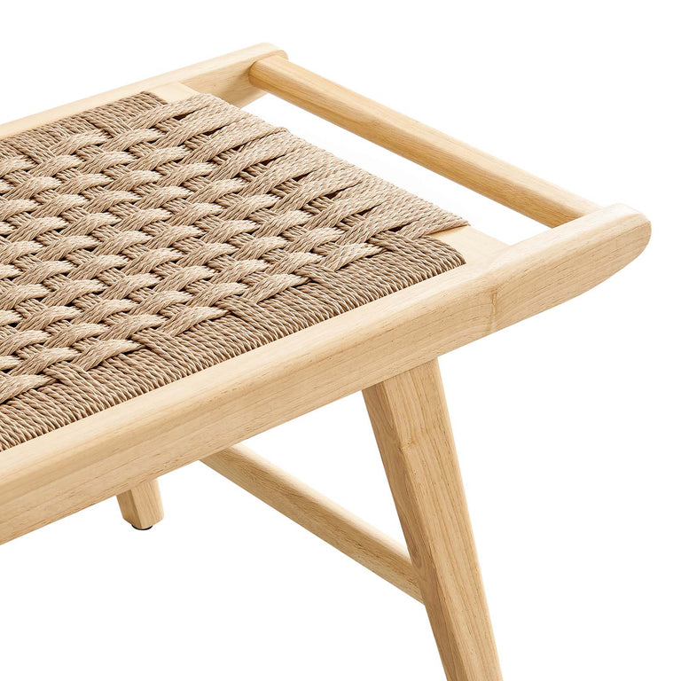 SAOIRSE BENCH | SEATING