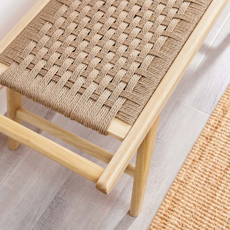 SAOIRSE BENCH | SEATING