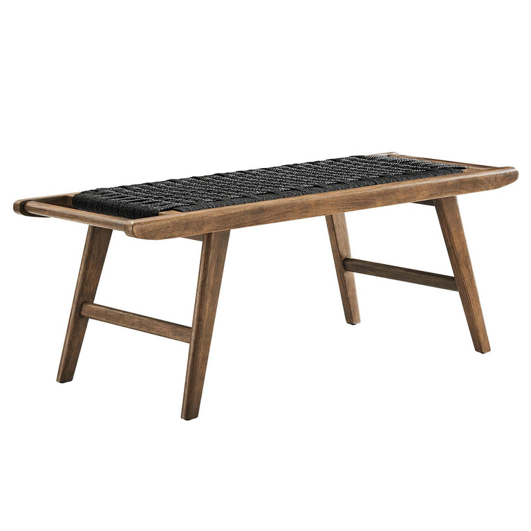 SAOIRSE BENCH | SEATING