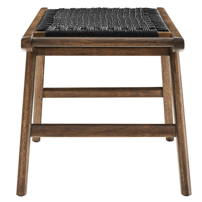 SAOIRSE BENCH | SEATING