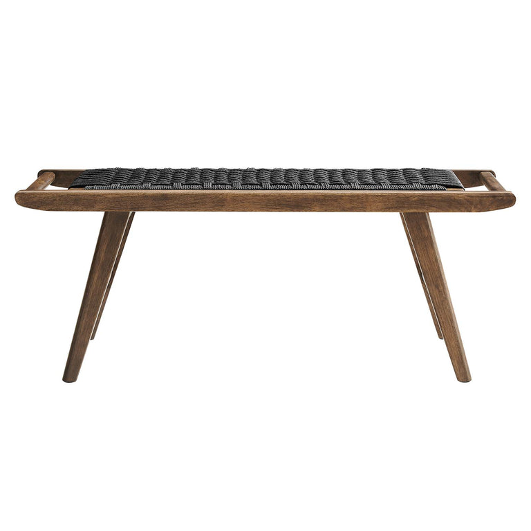SAOIRSE BENCH | SEATING
