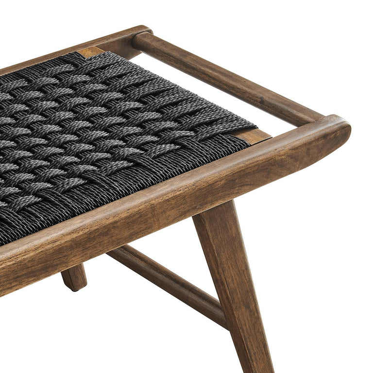 SAOIRSE BENCH | SEATING