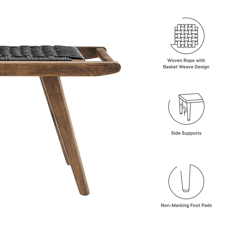 SAOIRSE BENCH | SEATING