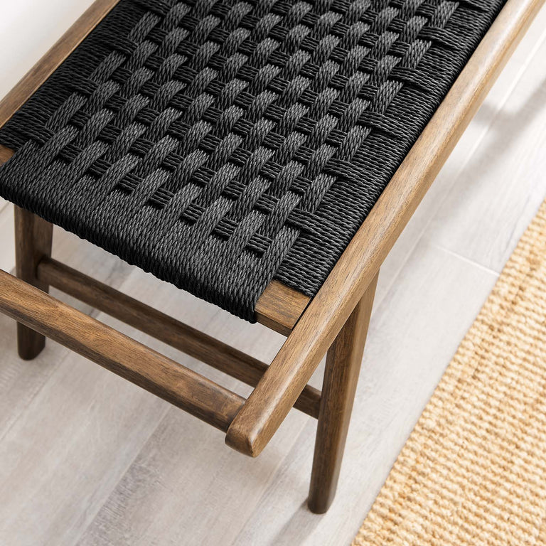 SAOIRSE BENCH | SEATING