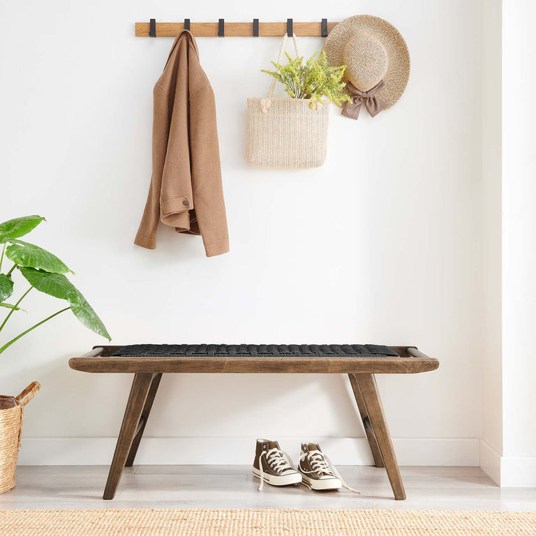SAOIRSE BENCH | SEATING