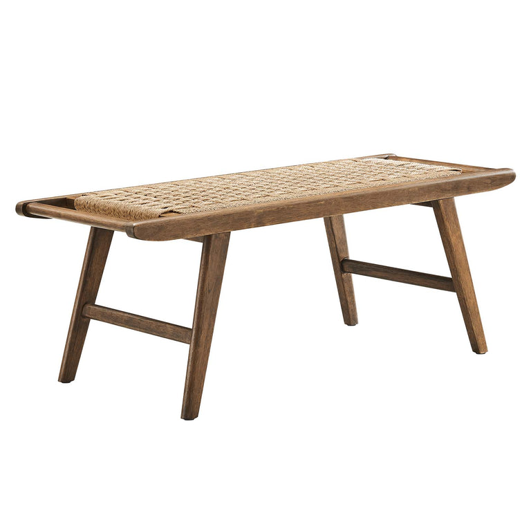 SAOIRSE BENCH | SEATING