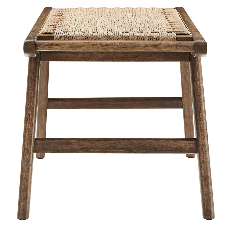 SAOIRSE BENCH | SEATING