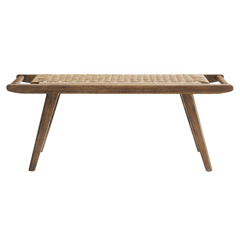 SAOIRSE BENCH | SEATING