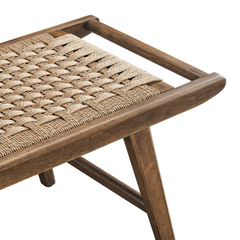 SAOIRSE BENCH | SEATING