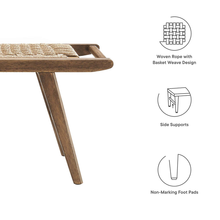 SAOIRSE BENCH | SEATING