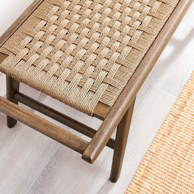 SAOIRSE BENCH | SEATING