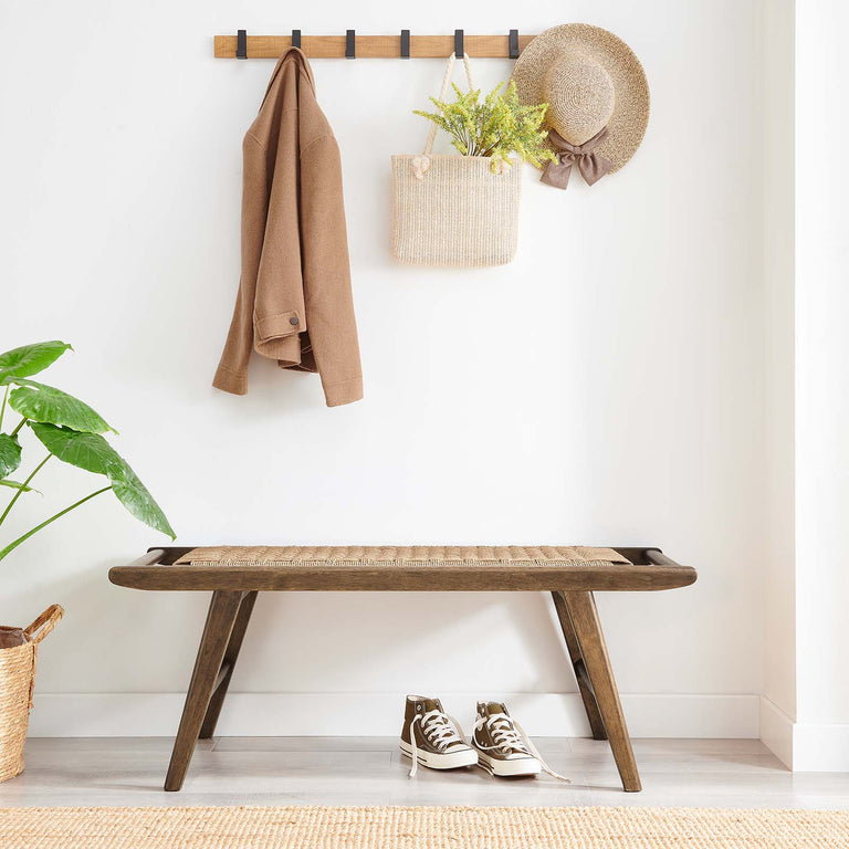 SAOIRSE BENCH | SEATING