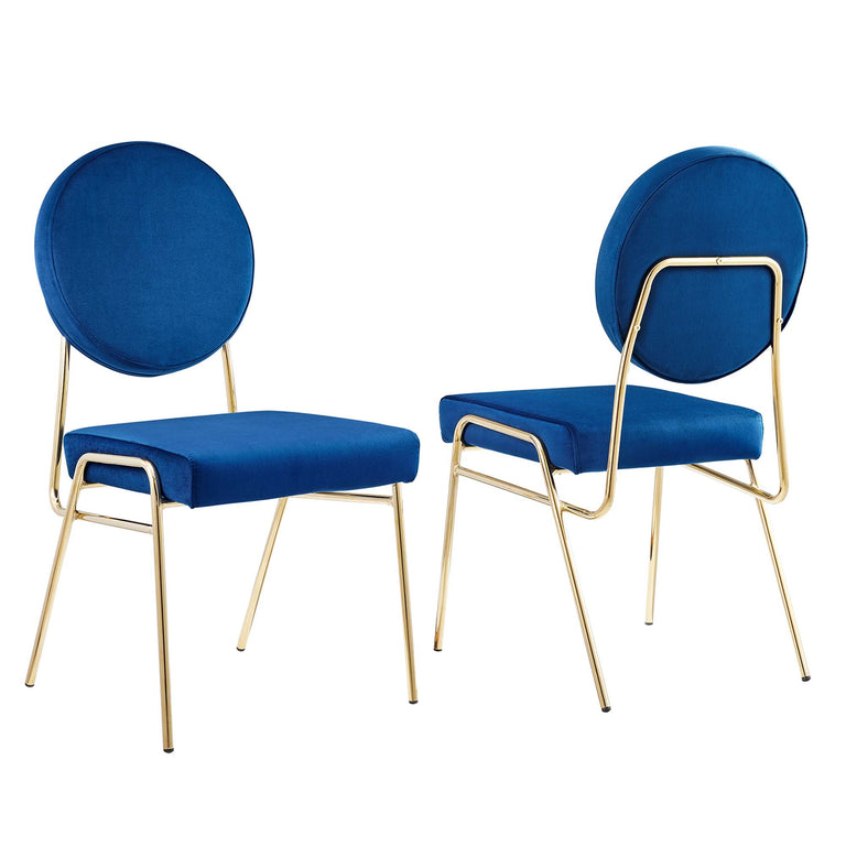 CRAFT DINING CHAIRS | BAR AND DINING