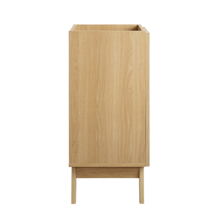 SOMA VANITIES | BATHROOM CABINETRY