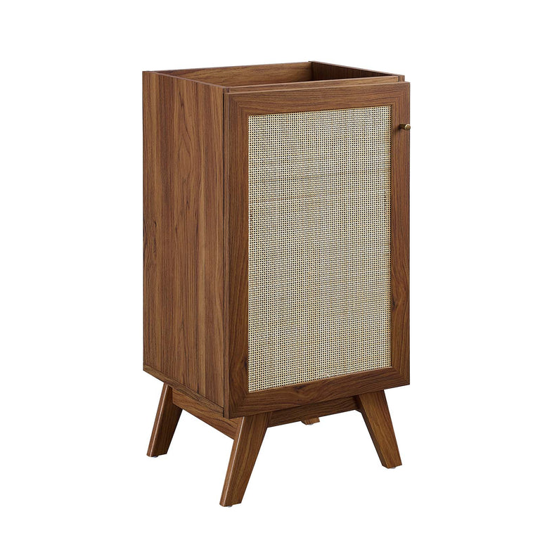 SOMA VANITIES | BATHROOM CABINETRY