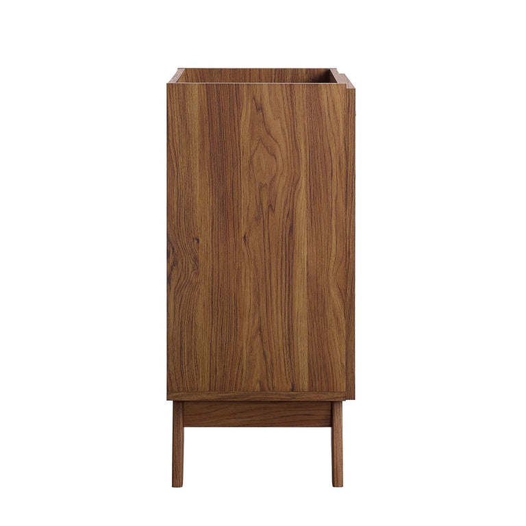 SOMA VANITIES | BATHROOM CABINETRY