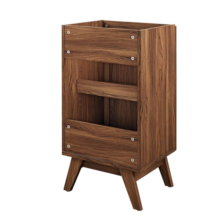 SOMA VANITIES | BATHROOM CABINETRY