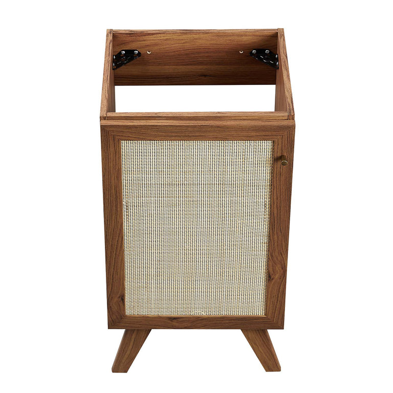 SOMA VANITIES | BATHROOM CABINETRY