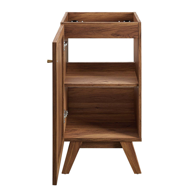 SOMA VANITIES | BATHROOM CABINETRY
