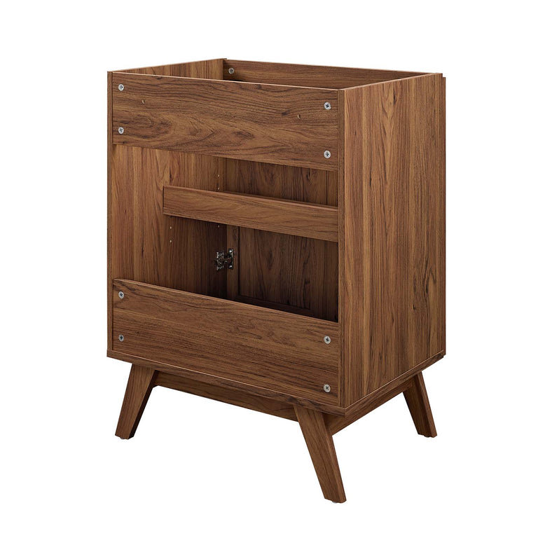 SOMA VANITIES | BATHROOM CABINETRY