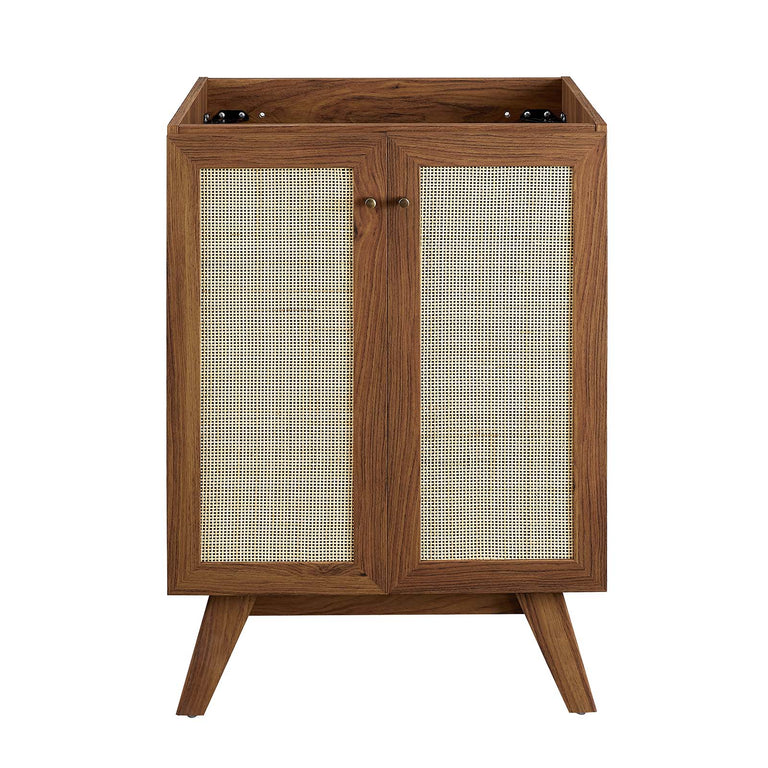 SOMA VANITIES | BATHROOM CABINETRY