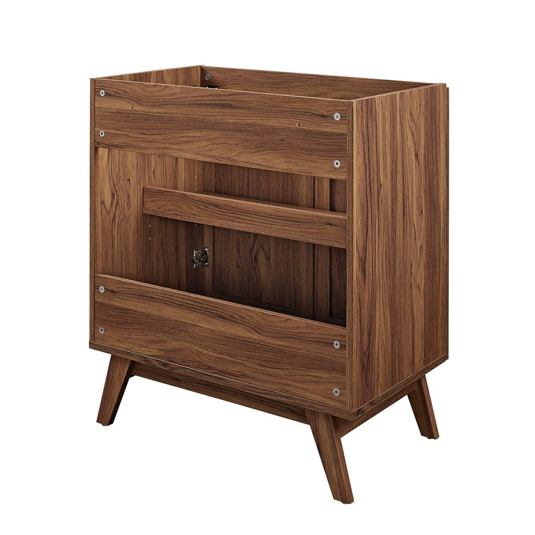 SOMA VANITIES | BATHROOM CABINETRY