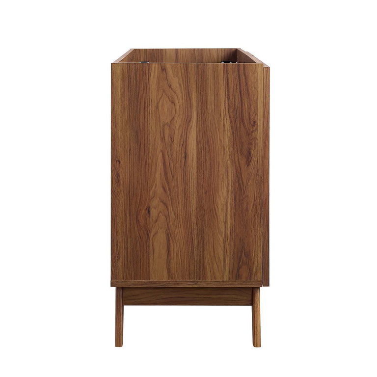 SOMA VANITIES | BATHROOM CABINETRY