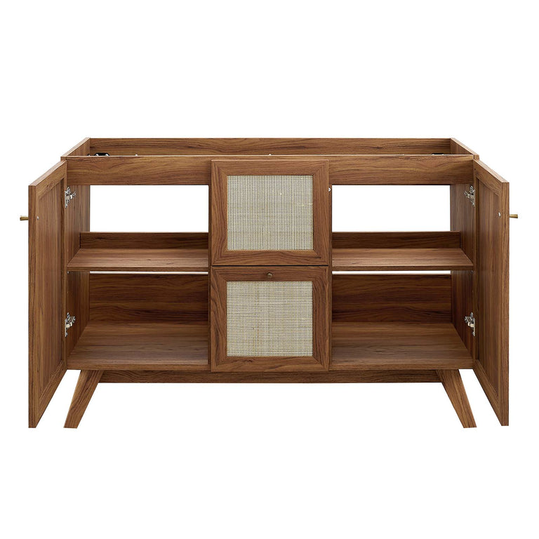 SOMA VANITIES | BATHROOM CABINETRY