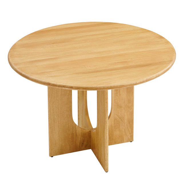 RIVIAN | BAR AND DINING TABLES