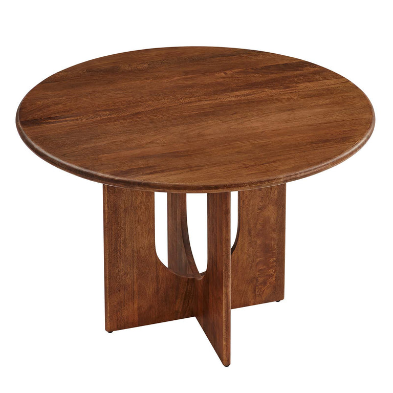 RIVIAN  | BAR AND DINING TABLES