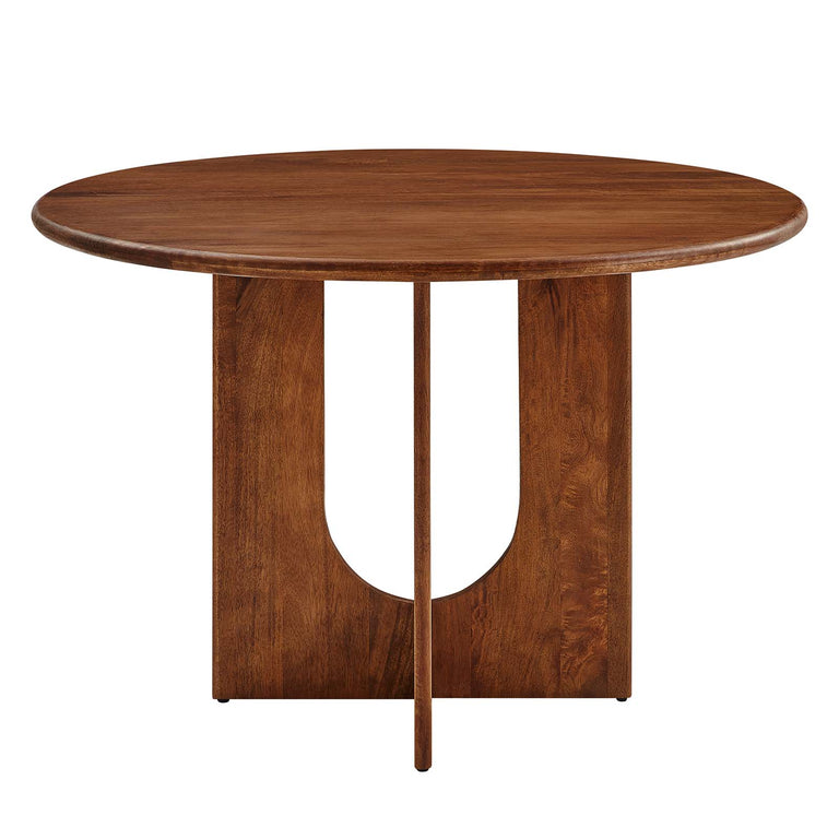 RIVIAN  | BAR AND DINING TABLES