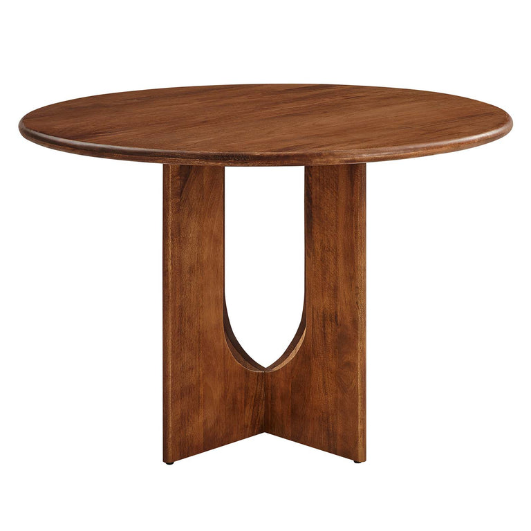 RIVIAN  | BAR AND DINING TABLES