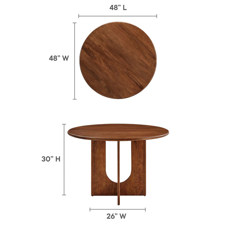 RIVIAN  | BAR AND DINING TABLES