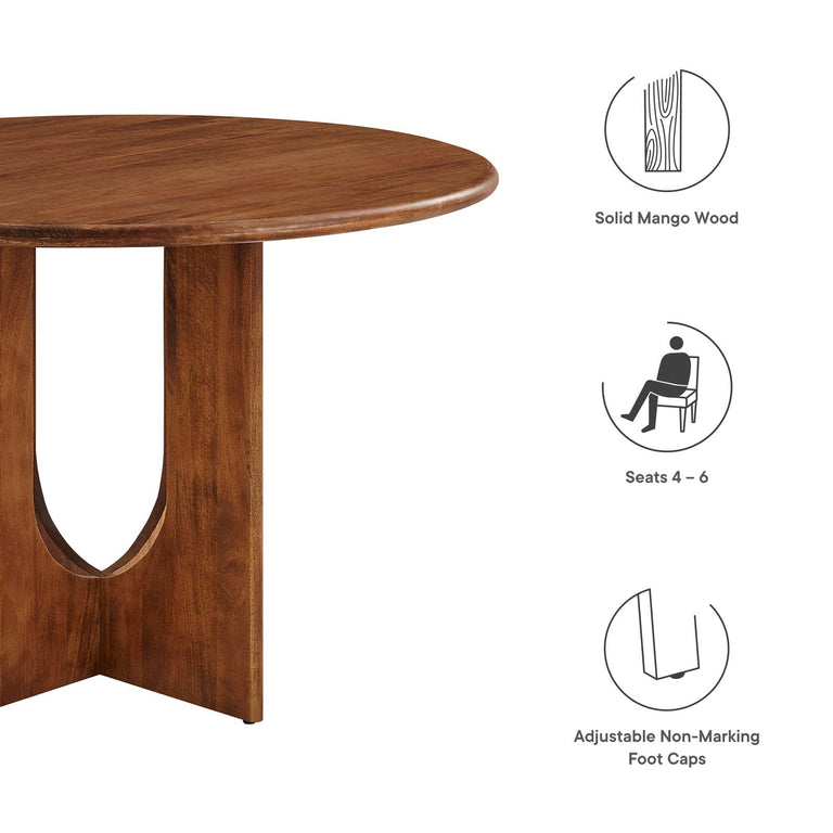RIVIAN  | BAR AND DINING TABLES