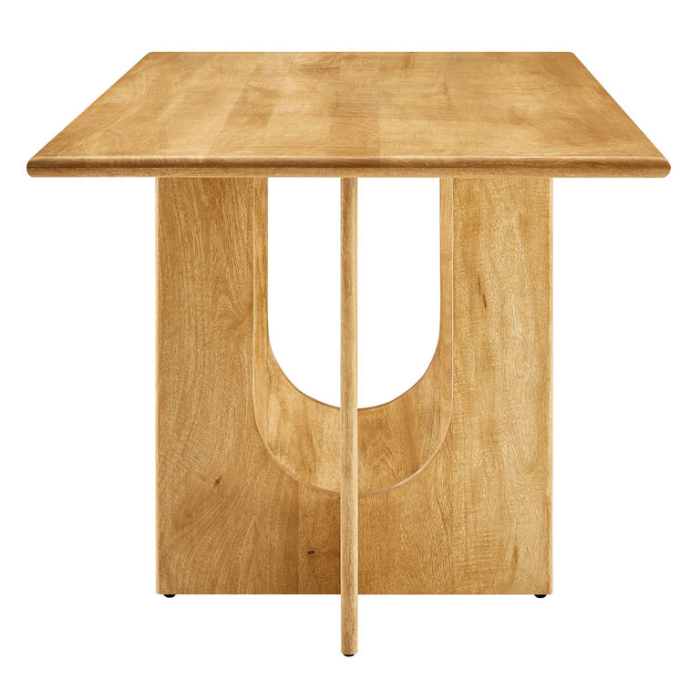 RIVIAN  | BAR AND DINING TABLES