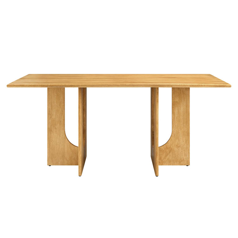 RIVIAN  | BAR AND DINING TABLES