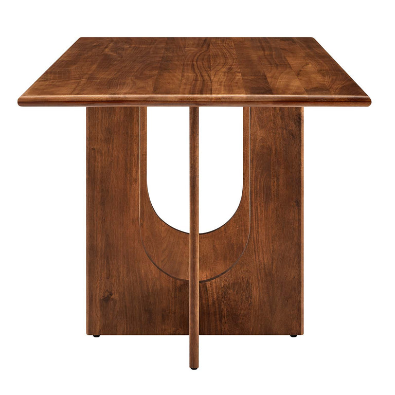 RIVIAN  | BAR AND DINING TABLES