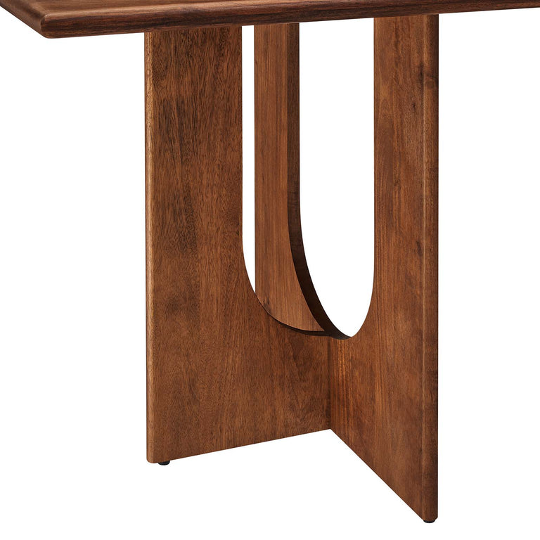 RIVIAN  | BAR AND DINING TABLES