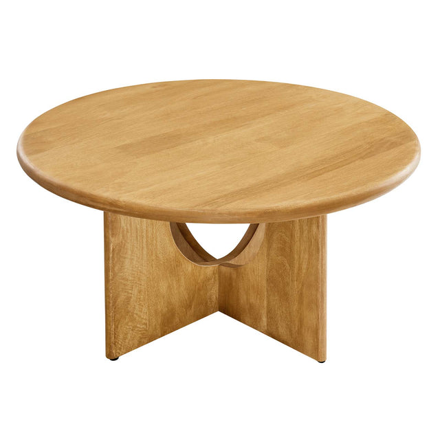 RIVIAN | TABLES
